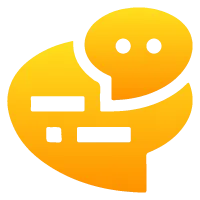 LIVE CHAT TEKTOK77