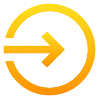 LOGIN TEKTOK77